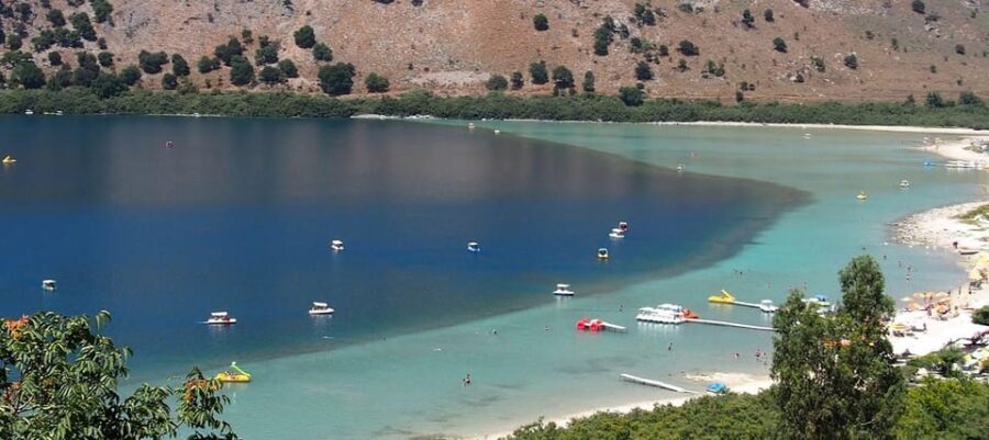Mindful Horseback Escape  Kissamos - The Bottom Line: Is This Tour Worth It?