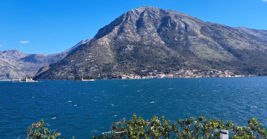 Montenegro Full-Day Trip from Dubrovnik - Who Will Love This Experience?