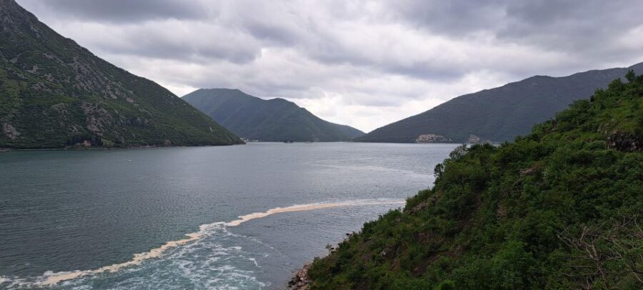 Montenegro: Perast & Kotor - Day Trip from Dubrovnik - Assessing the Value