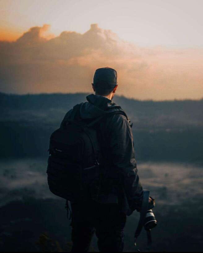 Mount batur hiking all inclusive breakfas and hot spring - What Makes This Tour a Good Choice?