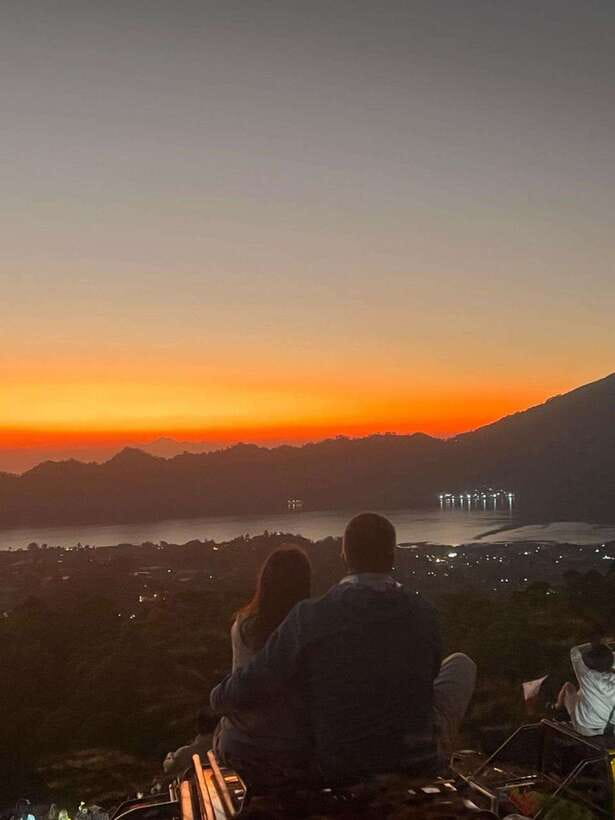 Mt. Batur Jeep Sunrise Trip - The Value of This Tour
