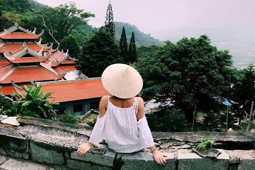 Mui Ne: Best Day to Ta Cu Mountain Cable Car & Lying Buddha - Itinerary Highlights