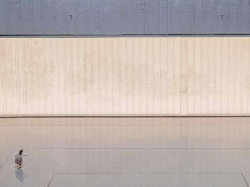 Museum Trip: Shanghai Museum/Shanghai History Museum - Who Will Enjoy This Tour?