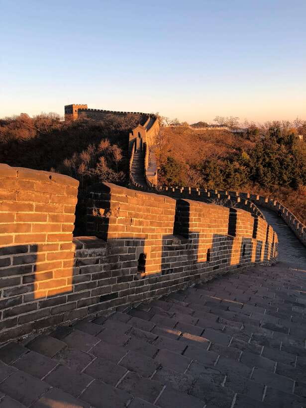 Mutianyu Great Wall and Summer Palace Private Tour - Why This Tour Offers Great Value