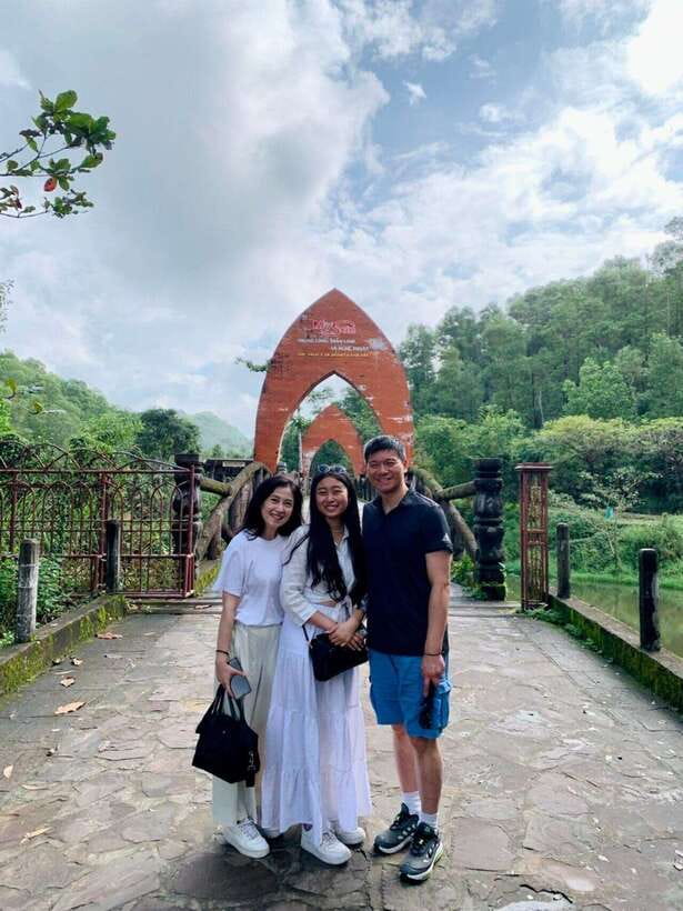 My Son Sanctuary by Private Car From Hoi An/Da Nang - Pricing Details