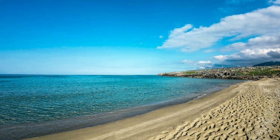 Mykonos: Beach Hopping Tour by Van - The Itinerary Breakdown: What to Expect