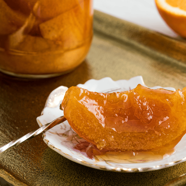 Nafplio: Tea Tasting Experience with Greek Delicacies - Why This Tour Is Worth Considering