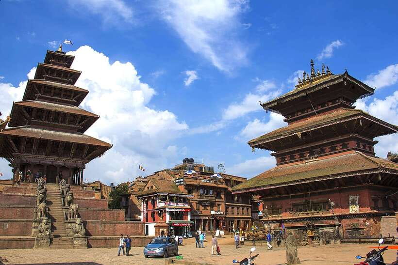 Nagarkot Sunrise and Bhaktapur - A Perfect Day Tour - What You’ll Really Take Home