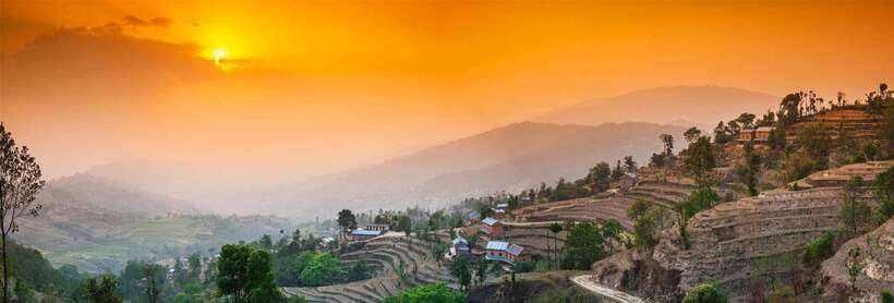 Nagarkot Sunrise Tour from Kathmandu with Private Vehicle - Who Will Love This Tour?