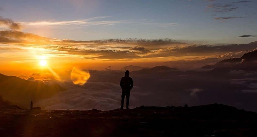 Nagarkot Sunrise with Bhaktapur Durbar Visit - The Sum Up: Who Is This Tour Perfect For?