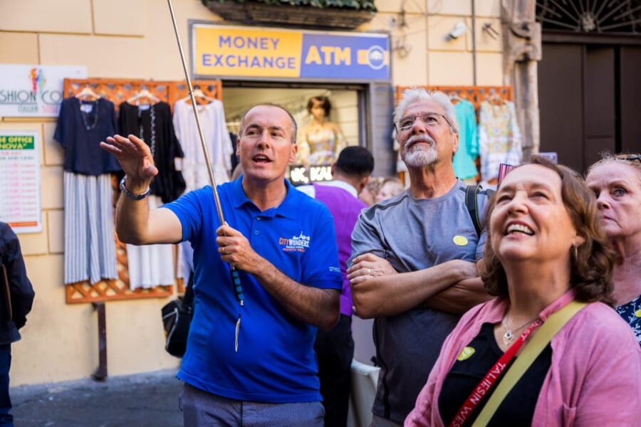 Naples: Positano, Amalfi Coast & Sorrento Day Trip - Itinerary and Highlights