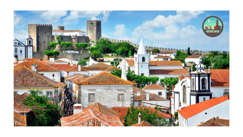 Nazaré, Óbidos and Fatima: Day trip from Lisbon - What Makes This Tour Stand Out?