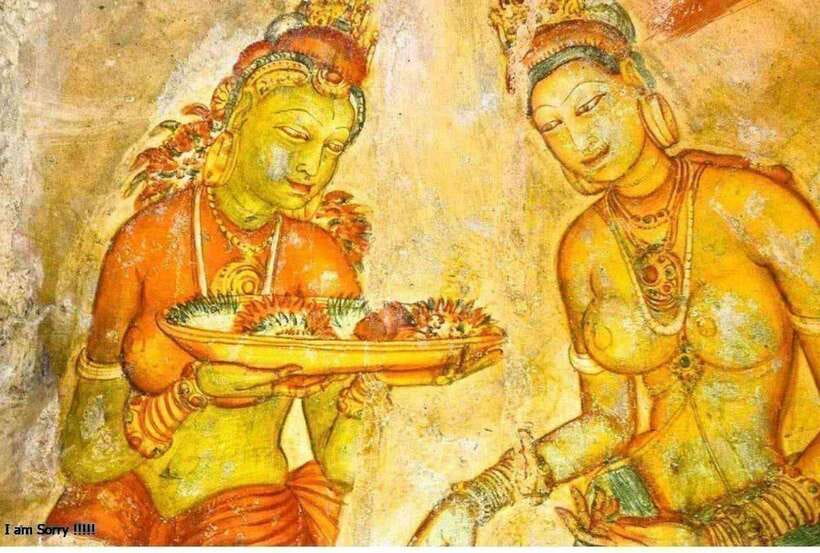 Negombo/ Colombo: All Inclusive Sigiriya & Polonnaruwa Day - Deep Dive Into the Details: Why This Tour Stands Out