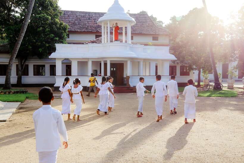 Negombo: Private Half-Day Tuk-Tuk Tour with Hotel Transfers - Why This Tour Offers Real Value