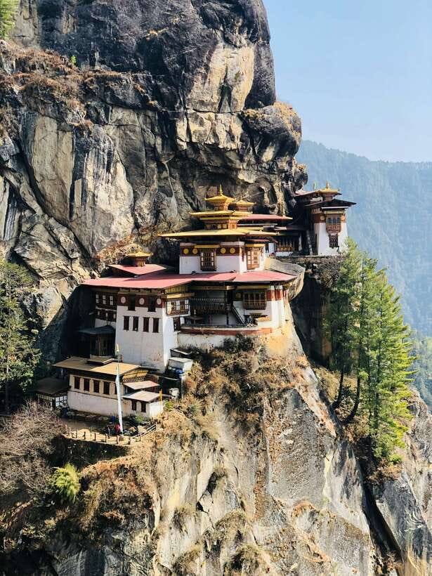 Nepal and Bhutan: 14-Day Tour with Flights - Analyzing the Value and Experience