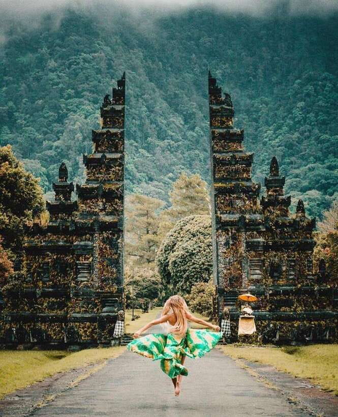 North Bali Tour With Baliaskha - Final Thoughts