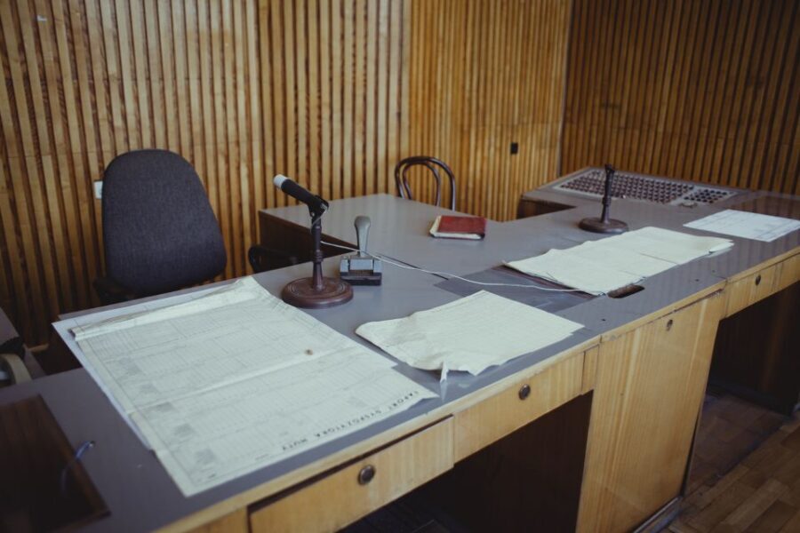 Nowa Huta: Steelworks Administration Buildings/Shelters Tour - Delving Into the Experience