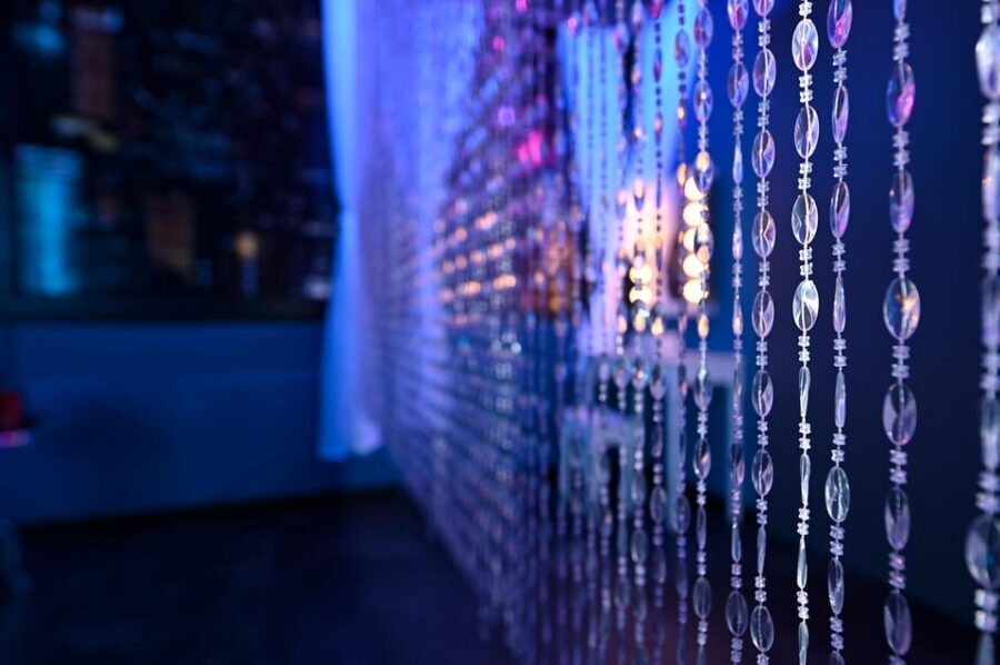 Nürnberg: Scavenger Escape Room Experience: Gangsta's Cage - In-Depth Look at the Itinerary