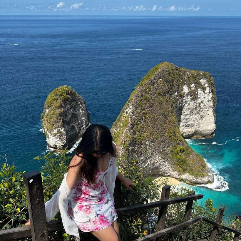Nusa Penida: 2-Day Land Trip with Fast Boat from Bali - Who Should Consider This Tour?