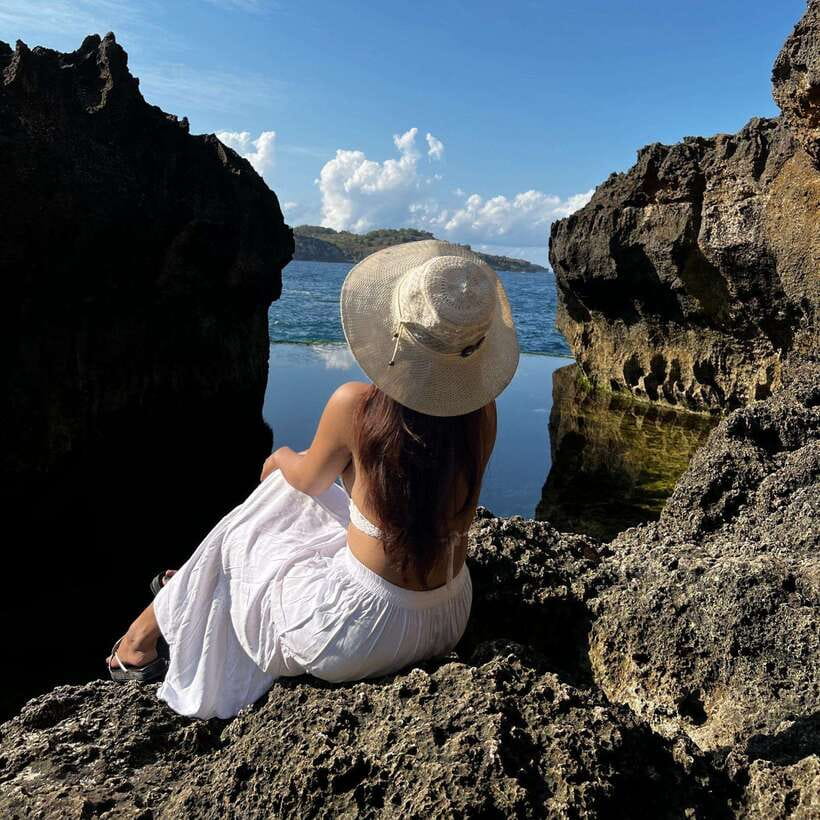 Nusa Penida: 3-Day Land Trip and Snorkeling Tour - What Makes This Tour Stand Out?