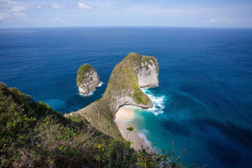 Nusa Penida and Nusa Lembongan Island Tour - Exploring the Tour: A Closer Look