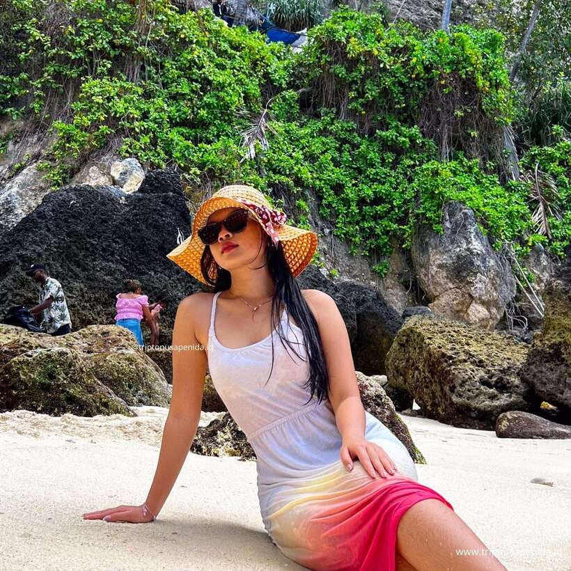 Nusa Penida: East Full-Day Trip Private Car and Driver - What Makes This Tour Stand Out?
