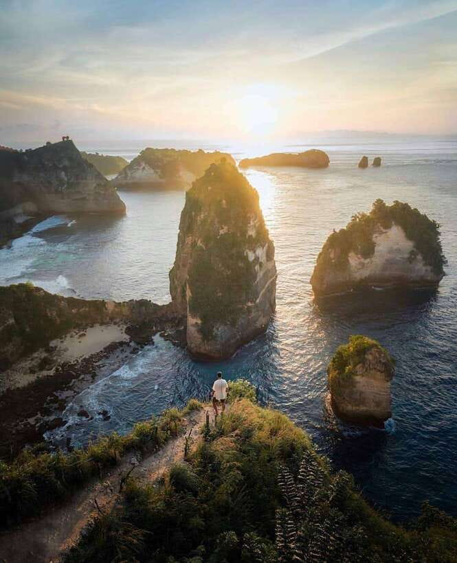 Nusa Penida: Private Full Day East Nusa Penida Tour - What We Loved About This Tour