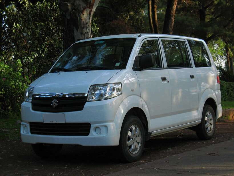 Nusa Penida: Private Full Day West Nusa Penida Tour - What Makes This Tour Stand Out?
