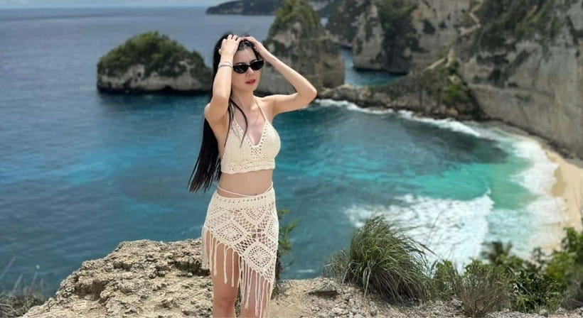 Nusa Penida: Private Tour Nusa Penida All Inclusive - What to Expect on the Day