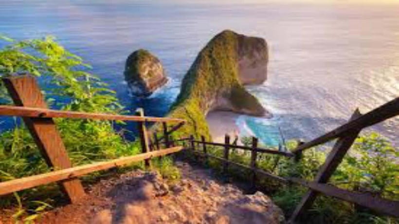 Nusa Penida: West Coast Adventure Package - What Makes This Tour Stand Out?