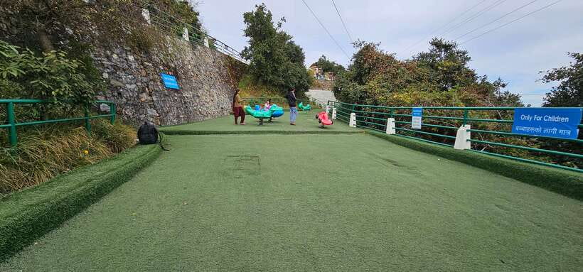 One Day Chandragiri Hill Private Tour - Price, Value, and Practicalities