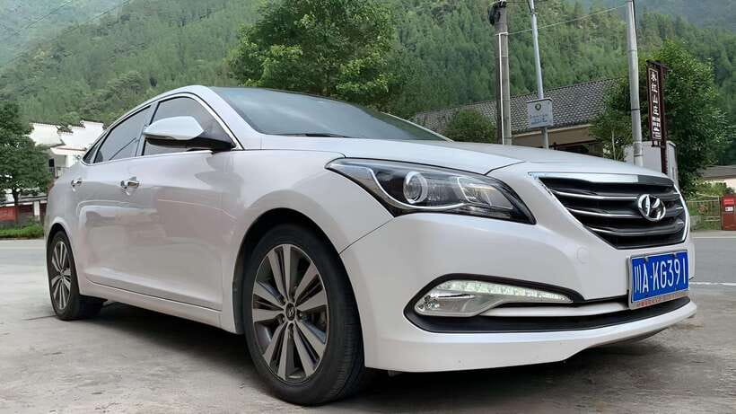 One-day private transfer service to Leshan from Chengdu - What does the day look like?