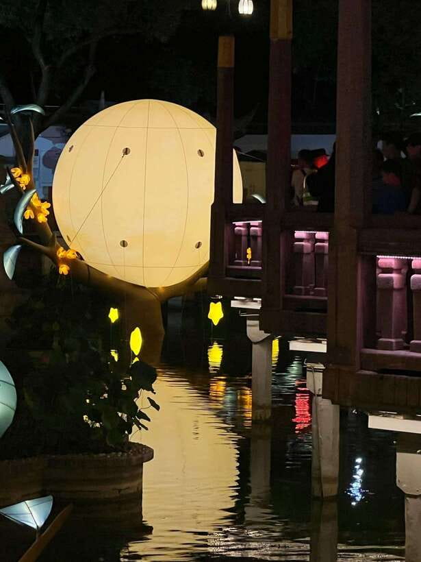 One Day Tour in Shanghai Layover Friendly the Bund/Yu Garden - The Itinerary in Detail