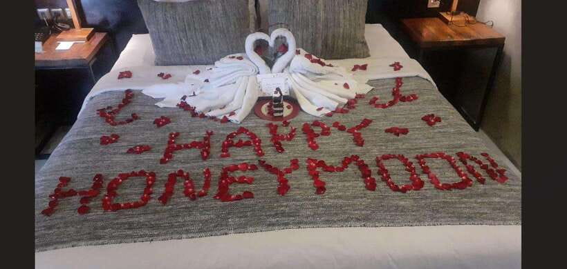 Package Honeymoon In Bali 3 Day 2 Night - Who Is This Tour Best For?
