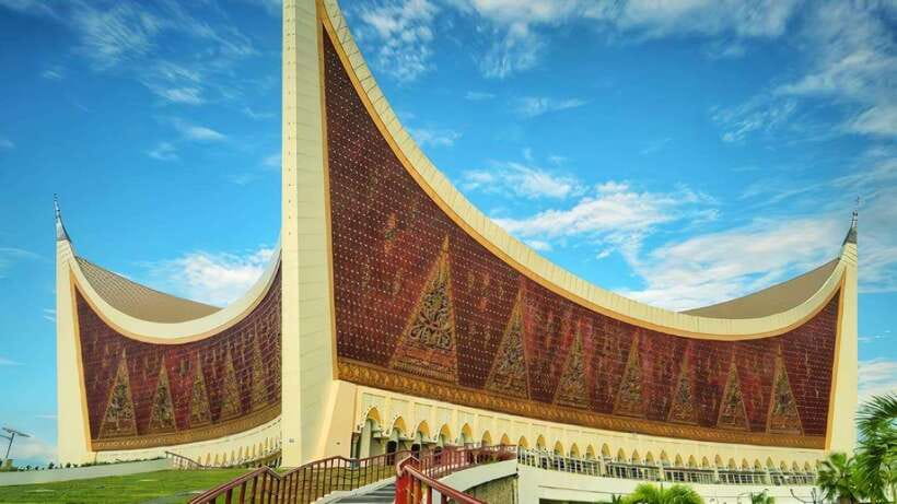 Padang : Amazing City Tour Padang with Lunch - Final Thoughts: Who Should Take This Tour?
