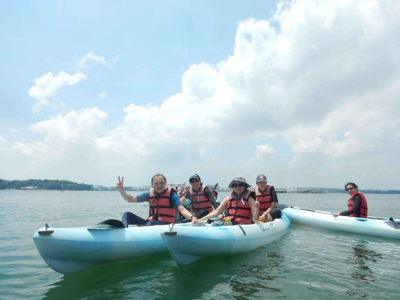 Paddle to Pedal Adventure - Final Thoughts: Is It Worth It?