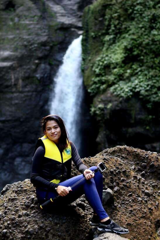 Pagsanjan Falls:Day Tour with Transfers From Manila PRIVATE - Authentic Insights from Reviewers