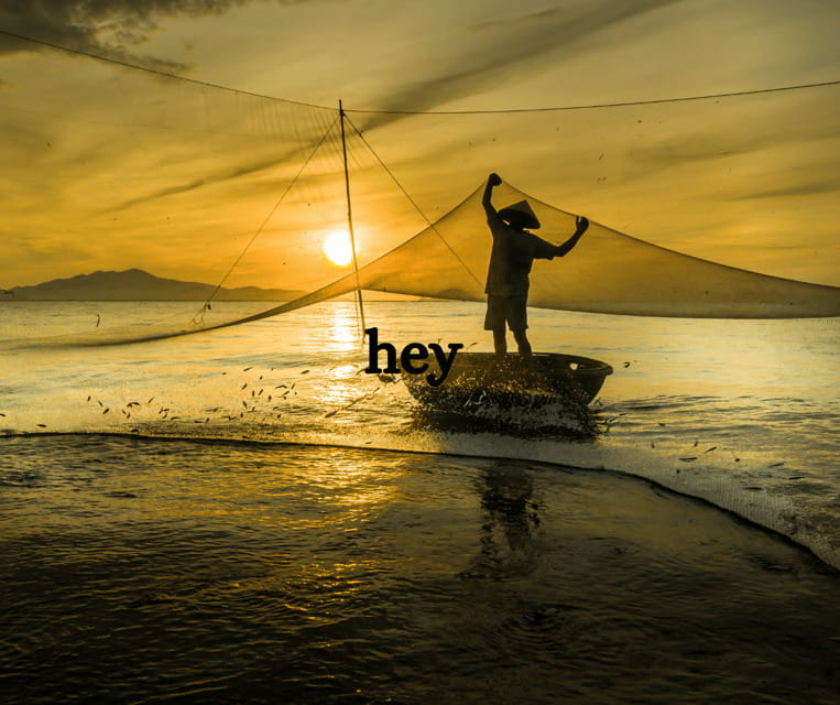 PALAWAN: El Nido Fishing Tour with Local Fishermen PRIVATE - What Makes This Tour Stand Out?