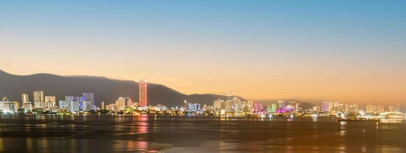 Penang: George Town, Kek Lok Si, Penang Hill & Spice Garden - Analyzing the Experience