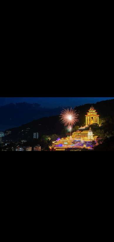 Penang: Penang Island Full-Day Private Tour - Who Will Love This Tour?