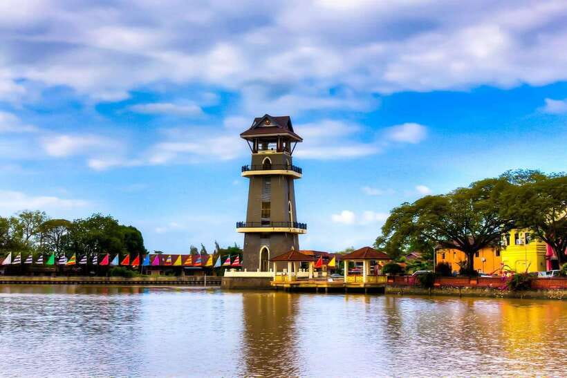 Penang:Full-Day Tour to Kedah with Local Guide and Driver - Final Thoughts: Who Should Consider This Tour?