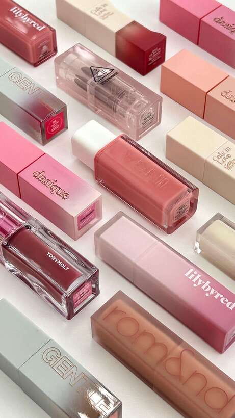 Personal Color Analysis in Seoul (Fashion, Makeup) - Pricing and Value