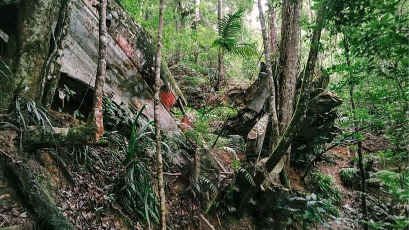 Phnom Penh: 2-Day Aural Mountains Hiking Adventure - What Makes This Tour Stand Out?