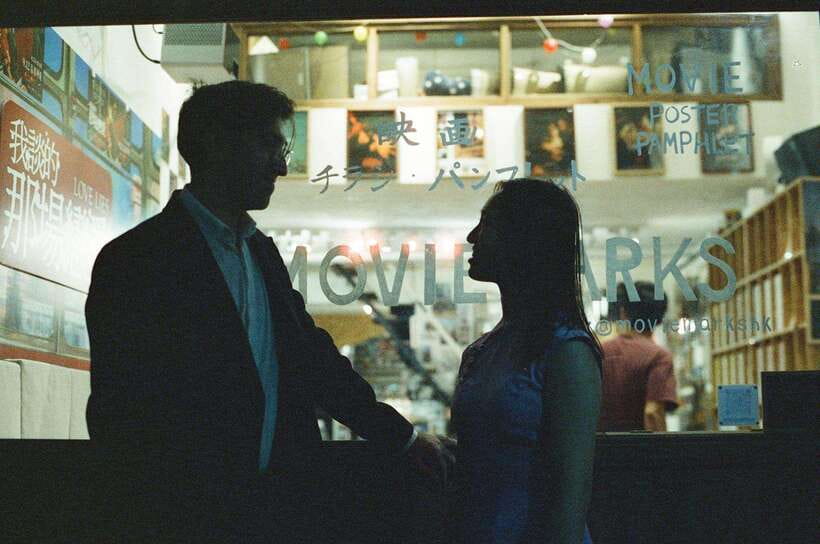 Photo+Tour HK: With You in Frame, A Deep Dive into Hong Kong - What to Expect at Each Stop