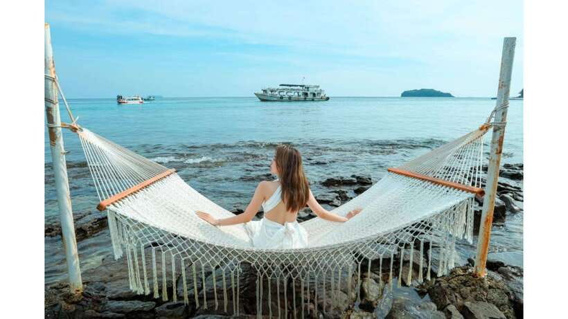 Phu Quoc: Explore 4 Islands on a Boat Tour + Free Videos! - Itinerary Highlights