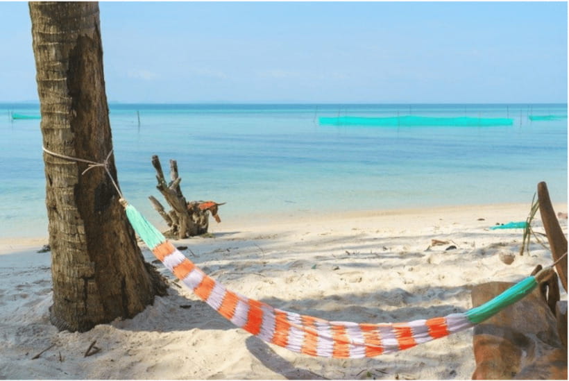 Phu Quoc: Exploring the South by Private Car and Guide - Experiencing the Thrill of Hon Thom Cable Car