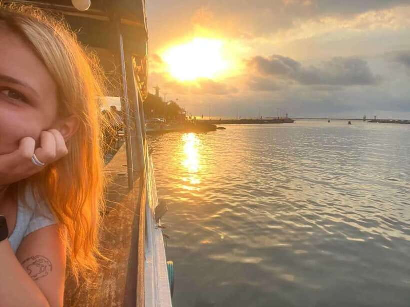 Phu Quoc: Sunset & Night Squid Fishing - Itinerary and Experience