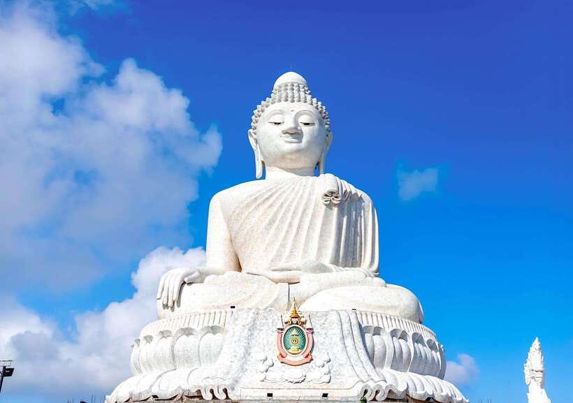 Phuket: Private Customizable Tour With a Local Guide - Itinerary and Activities