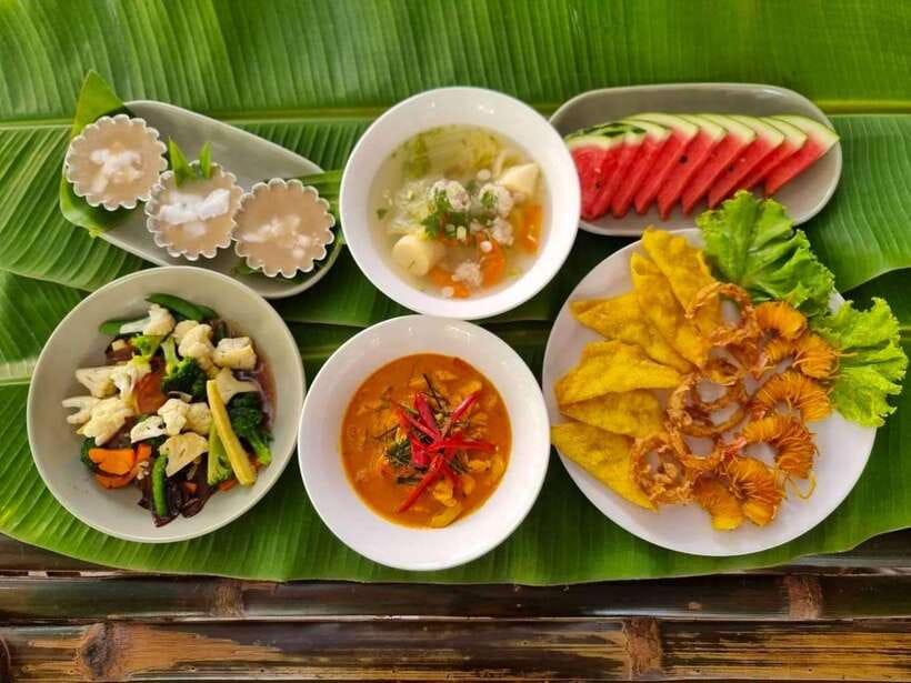 Phuket: Private Tour Khao Lak - Bamboo Rafting, ATV & Turtle - Itinerary and Activities
