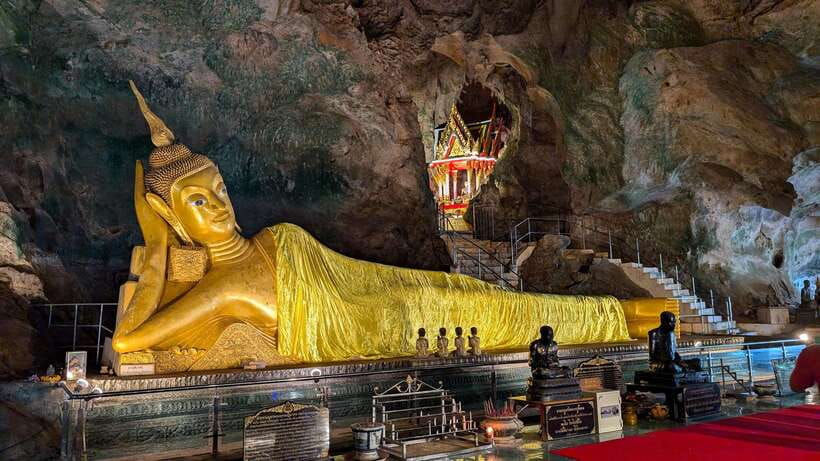 Phuket: Private Tour to James Bond, Ko Panyi & Samet Nangshe - Itinerary and Highlights